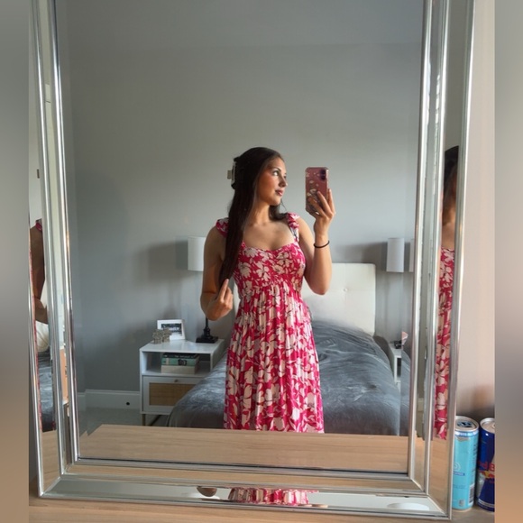 mollymorgado_09